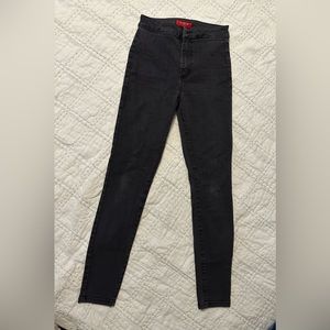 Guess ? Jeans size 26